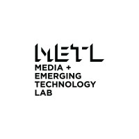 Media + Emerging Technology Lab