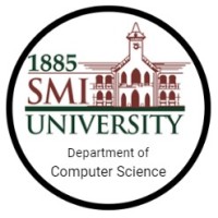 SMIU Department of Computer Science logo - Similar company to Tech Ludis