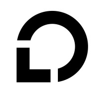 Atelier circulaire logo - Similar company to Your Prod