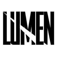 LUMEN FASHION CONSULTING logo - Similar company to Shiro Inc.
