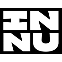 INNU logo - Similar company to Mojito