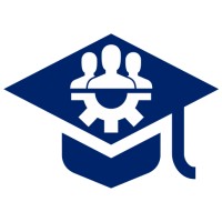 Acedeme Training logo - Similar company to Fugazzi Sa