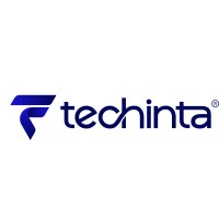 TECHINTA logo - Similar company to Quickhunt App