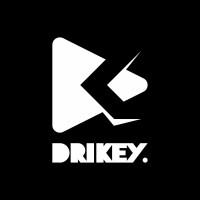 Drikey logo - Similar company to Numerus Promotora