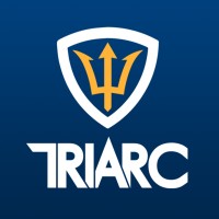 Triarc (PTY) LTD logo - Similar company to Icts Group Of Companies