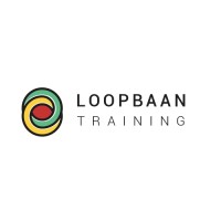 Loopbaan Training