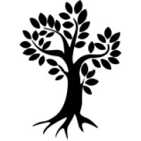 Iroko Analytics (Techstars '22) logo - Similar company to Space Intelligence