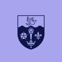 University of Hull Health Safety and Environmental Learning - Nebosh logo - Similar company to Nebosh Course In Chennai - Poshesolutions