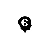 Empeiric logo - Similar company to Outcome School