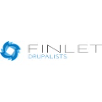 Finlet B.V. logo - Similar company to Agencyteam