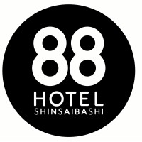 HOTEL88 OSAKA JAPAN logo - Similar company to Jk Property Maintenance