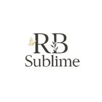 Saboaria RB Sublime logo - Similar company to A2 Dps Segurança E Vigilancia Ltda