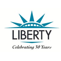 Liberty Billing & Consulting Services, Inc.
