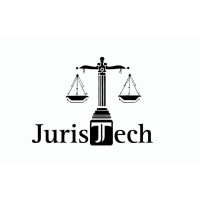 JurisTech logo - Similar company to Hypus