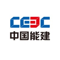 华北电力设计院有限公司