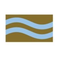 Lemaire SN logo - Similar company to Rivertours