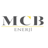 MCB ENERJİ İNŞAAT SAN TİC LTD ŞTİ logo - Similar company to Wolfie & Co