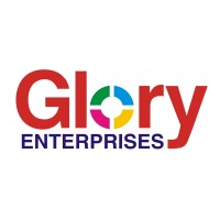 GLORY ENTERPRISES logo - Similar company to Campus Inter