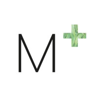 Momentum+ logo - Similar company to Casa Nord