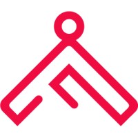 Finaïa logo - Similar company to Peter Electricité