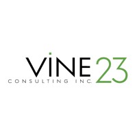 Vine23 Consulting Inc.