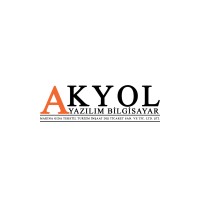 Akyol Yazılım Bilgisayar Hizmetleri San. ve Tic. Ltd. Şti. logo - Similar company to Nnarsoft