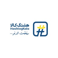 HASHTAG KALA | هشتگ کالا logo - Similar company to Technosun