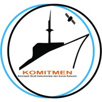 KOMITMEN logo - Similar company to -