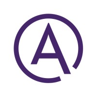 Admarka