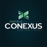 Conexus Contabilidade logo - Similar company to Assescont Consultoria Contábil