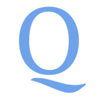 Qling.ai logo - Similar company to Netta
