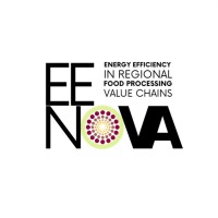 EENOVA logo - Similar company to Windadvice Gmbh