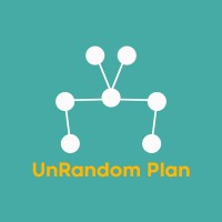 UnRandom Plan logo - Similar company to Otalents