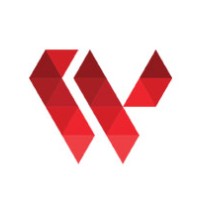Wisecom Group SRL logo - Similar company to Wise Communication