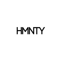 HMNTY logo - Similar company to Humanity Labs