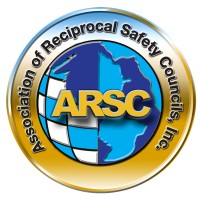 Association of Reciprocal Safety Councils, Inc. logo - Similar company to Global Site Solutions