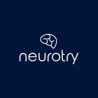 Neurotry logo - Similar company to Aion Exchange