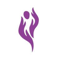 Centre Fertilité AMP Hayet logo - Similar company to Paylashpro