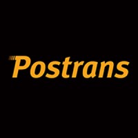Postrans