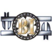 Blessing Industries