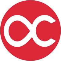 alpha-cannabis Pharma GmbH logo - Similar company to Pharma Performance