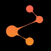 Silvera NanoTech logo - Similar company to Be Alpaca