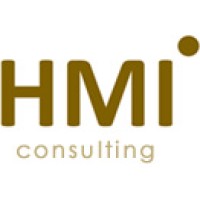HMI Consulting Limited logo - Similar company to Amor Em Tempos De China