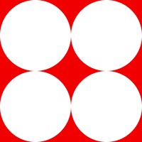 Theatredor logo - Similar company to Broadway Media