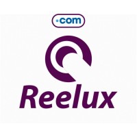 Reelux Group of Companies, International Corporation logo - Similar company to Sentinel Consulting