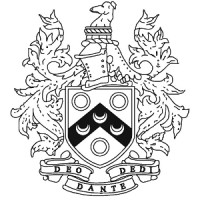 the Charterhouse logo - Similar company to Heasmans Ltd