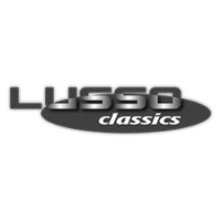 Lusso Classics logo - Similar company to Pt Classics