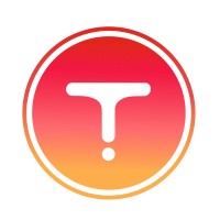 Tester logo - Similar company to Corpa Market Intelligence