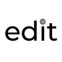 Edit Web Agency logo - Similar company to Ndv International