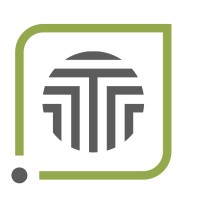 Teamwill UK logo - Similar company to Teamwill Benelux
